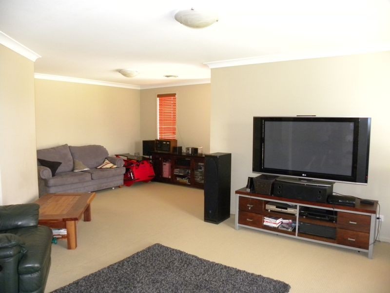 7 Merimbula Place, Woongarrah NSW 2259