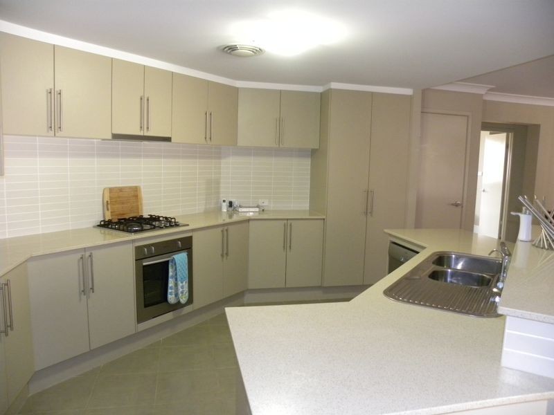 7 Merimbula Place, Woongarrah NSW 2259