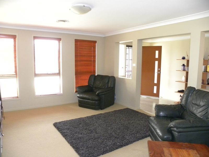 7 Merimbula Place, Woongarrah NSW 2259