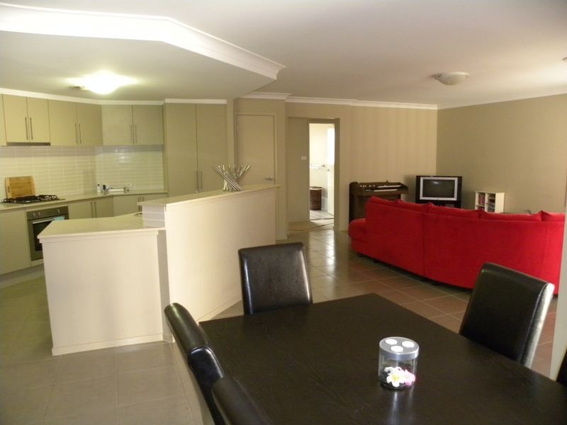 7 Merimbula Place, Woongarrah NSW 2259