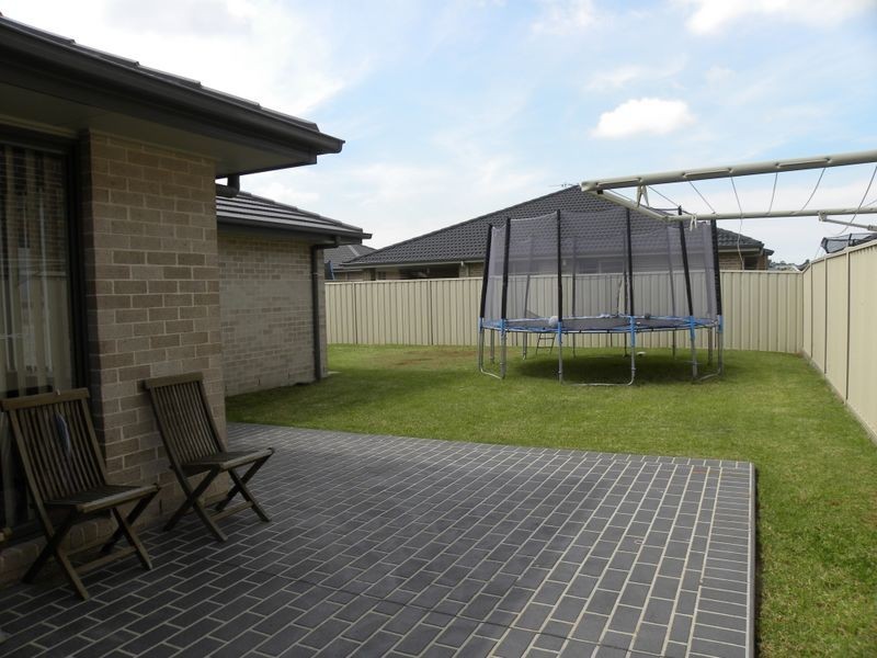 7 Merimbula Place, Woongarrah NSW 2259