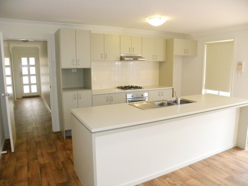 71 Clydesdale Street, Wadalba NSW 2259