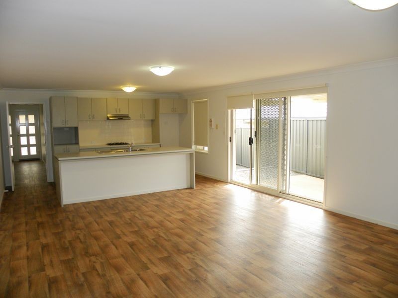 71 Clydesdale Street, Wadalba NSW 2259