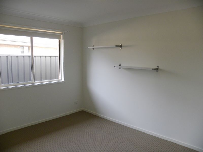 71 Clydesdale Street, Wadalba NSW 2259