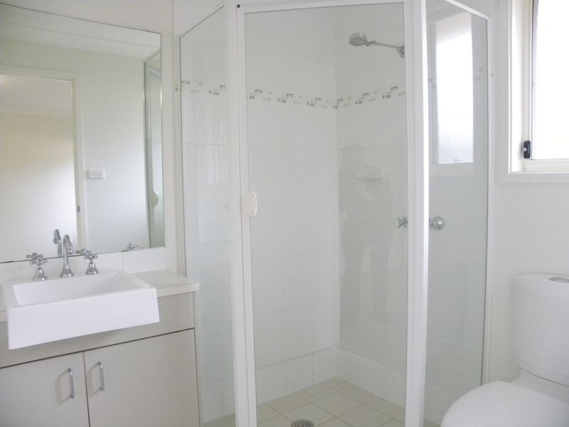 71 Clydesdale Street, Wadalba NSW 2259