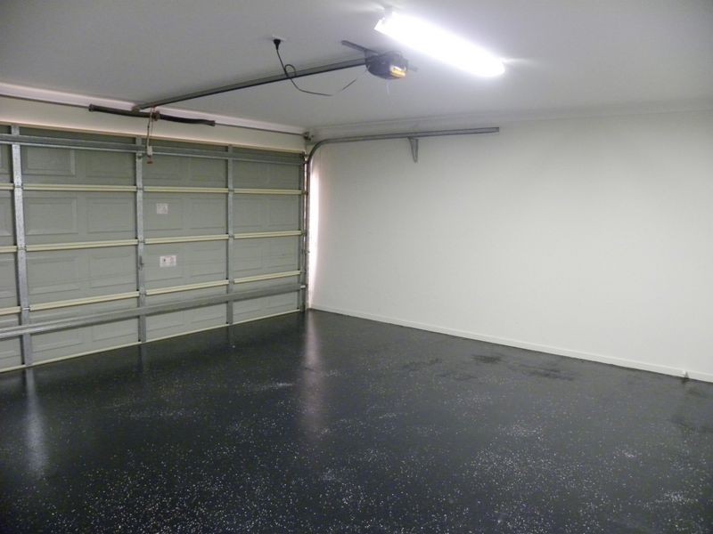 71 Clydesdale Street, Wadalba NSW 2259