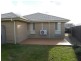 71 Clydesdale Street, Wadalba NSW 2259
