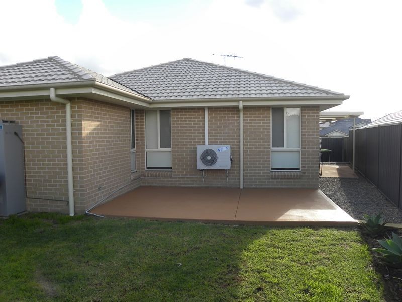 71 Clydesdale Street, Wadalba NSW 2259