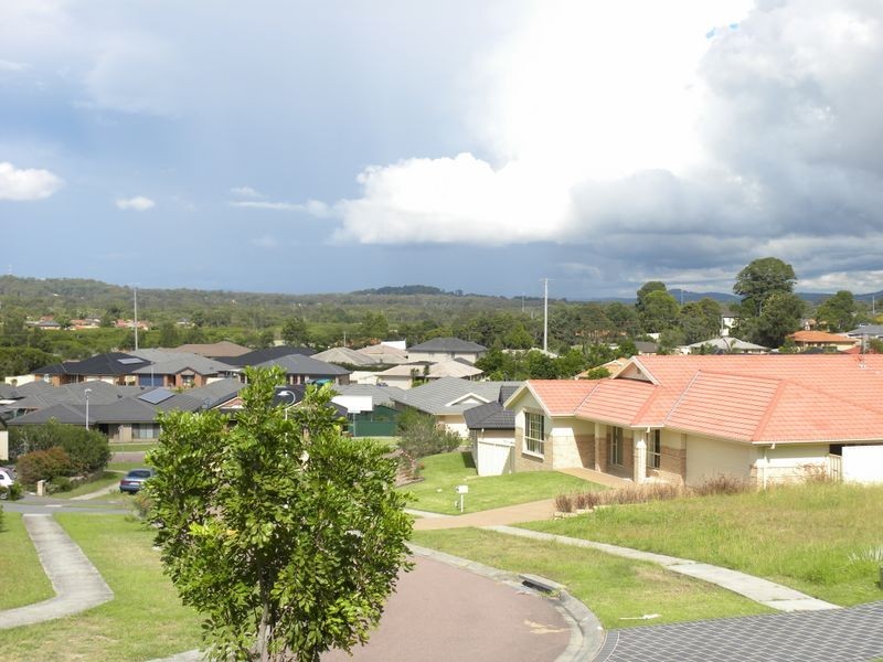 19 Wallum Crescent, Woongarrah NSW 2259