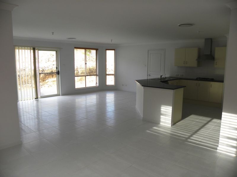 19 Wallum Crescent, Woongarrah NSW 2259