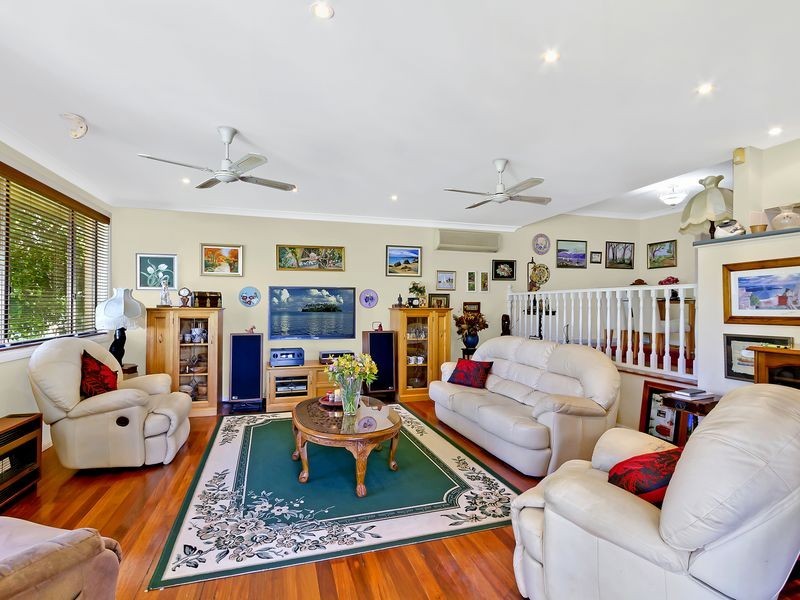 15 Boyce Avenue, Wyong NSW 2259