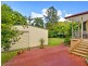 15 Boyce Avenue, Wyong NSW 2259