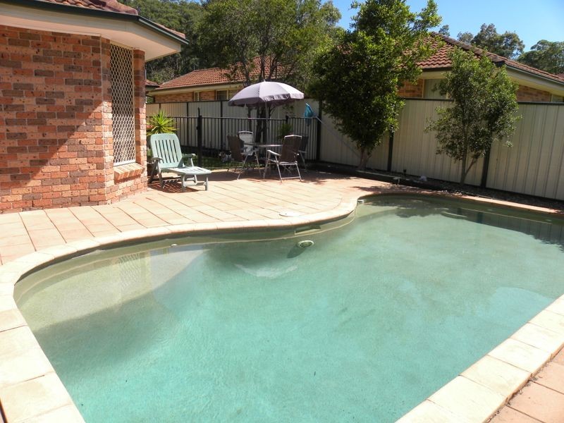 68 Woodbury Park Drive, Mardi NSW 2259