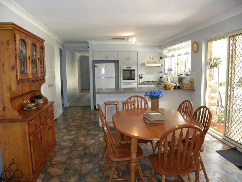 68 Woodbury Park Drive, Mardi NSW 2259