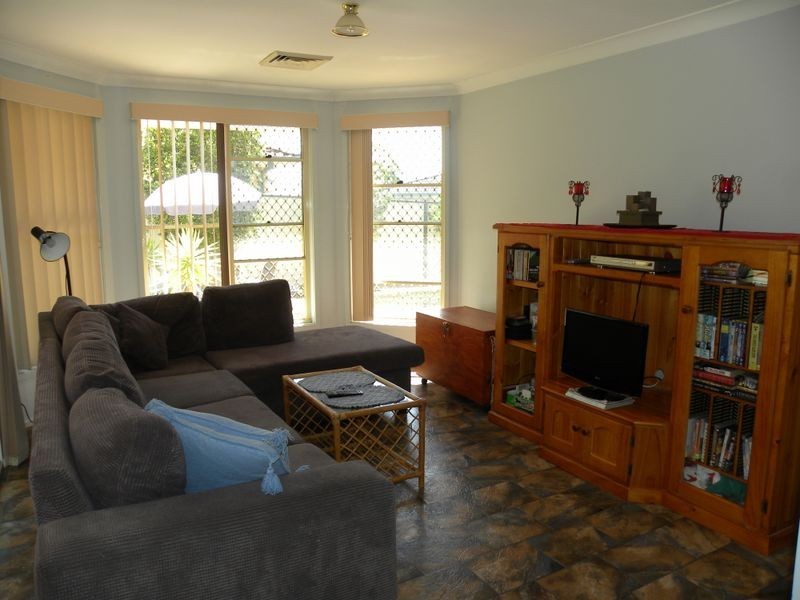 68 Woodbury Park Drive, Mardi NSW 2259