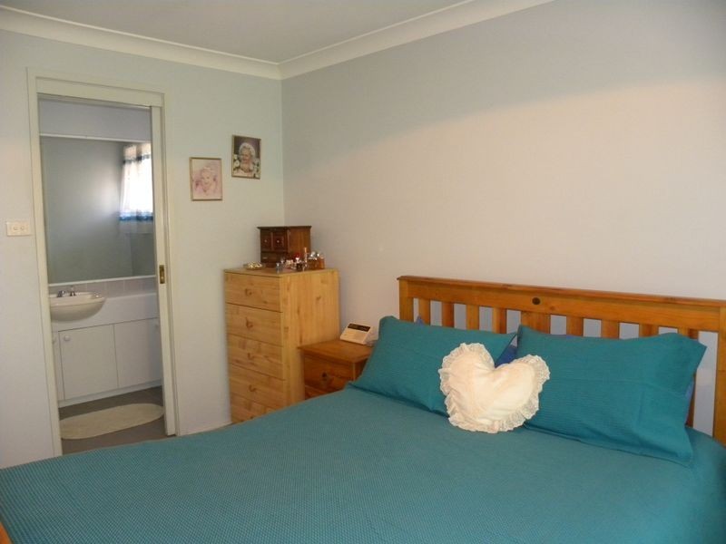 68 Woodbury Park Drive, Mardi NSW 2259