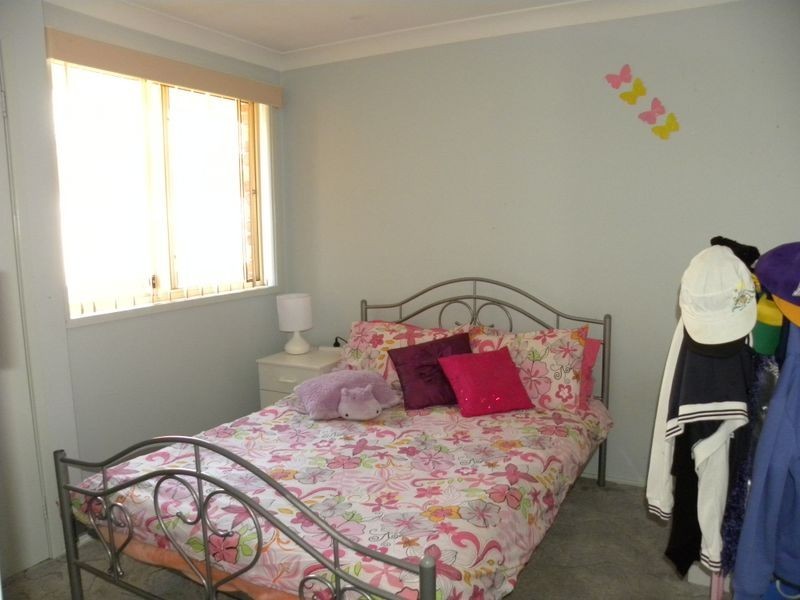 68 Woodbury Park Drive, Mardi NSW 2259