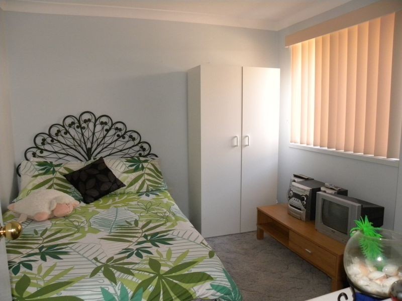 68 Woodbury Park Drive, Mardi NSW 2259