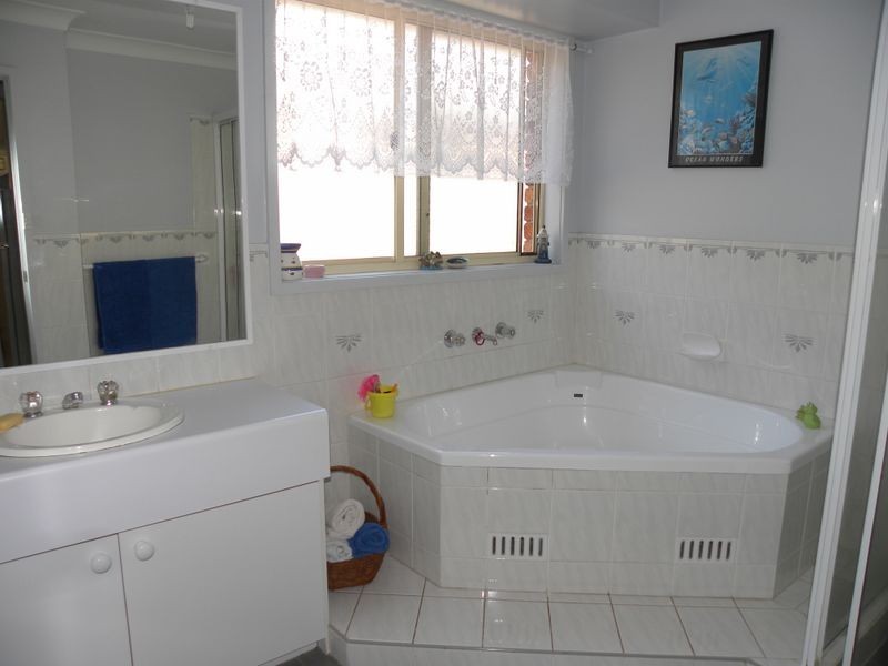 68 Woodbury Park Drive, Mardi NSW 2259