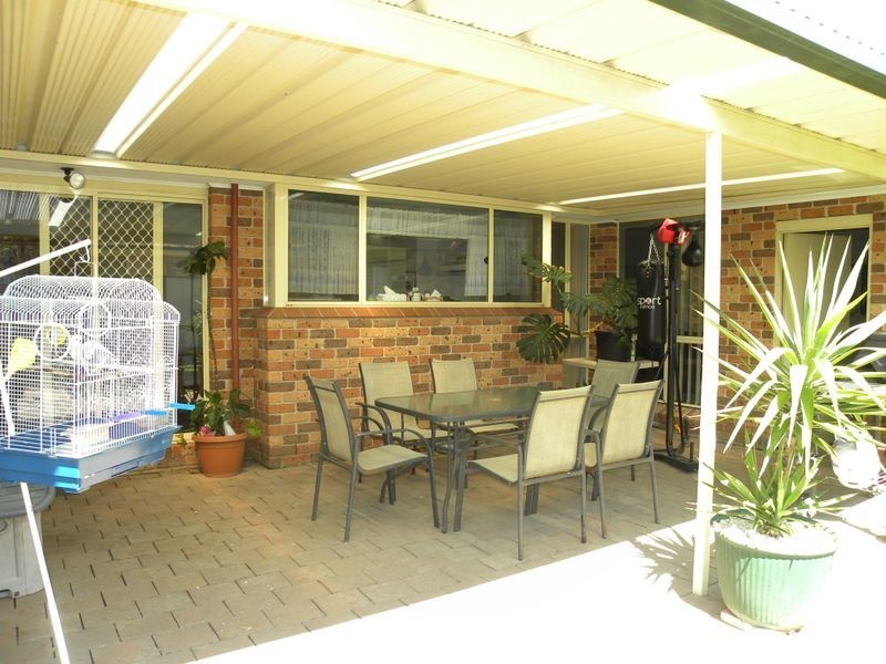 68 Woodbury Park Drive, Mardi NSW 2259