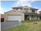 273 Johns Road, Wadalba NSW 2259