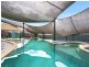 273 Johns Road, Wadalba NSW 2259