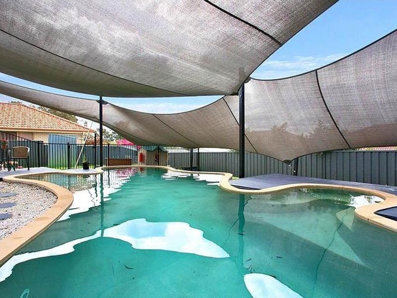 273 Johns Road, Wadalba NSW 2259