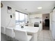 273 Johns Road, Wadalba NSW 2259