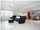 273 Johns Road, Wadalba NSW 2259