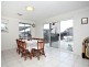 273 Johns Road, Wadalba NSW 2259