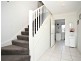 273 Johns Road, Wadalba NSW 2259