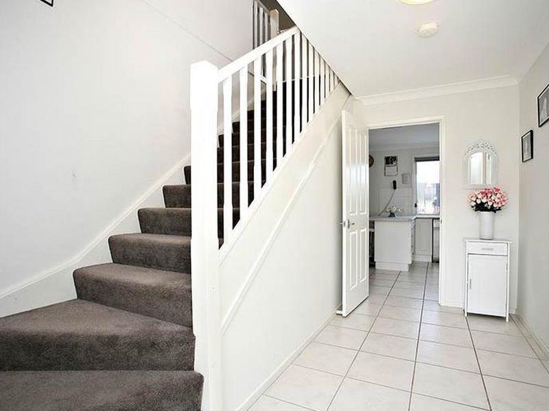 273 Johns Road, Wadalba NSW 2259