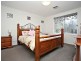 273 Johns Road, Wadalba NSW 2259