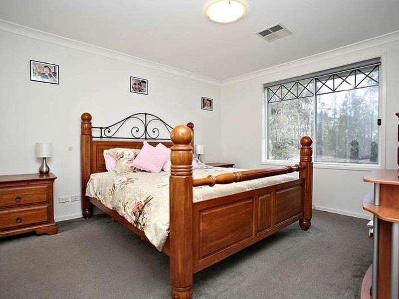 273 Johns Road, Wadalba NSW 2259