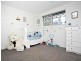 273 Johns Road, Wadalba NSW 2259