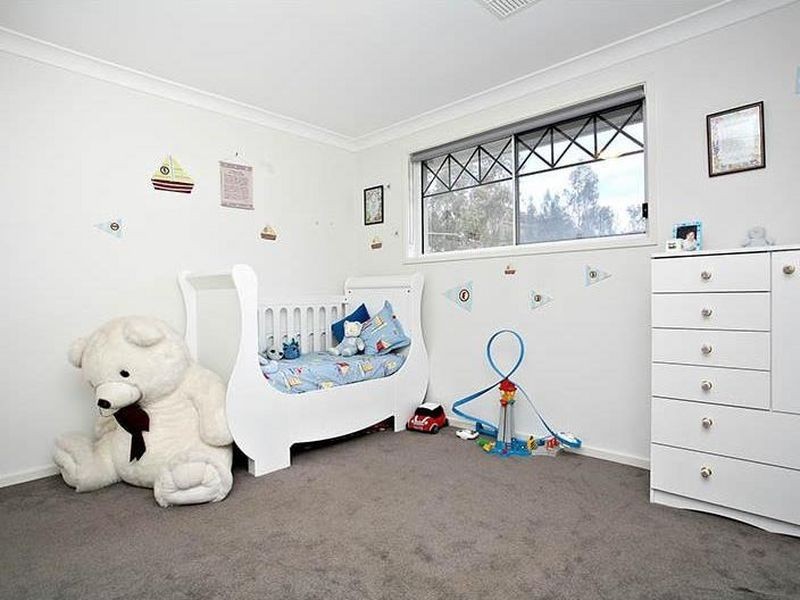 273 Johns Road, Wadalba NSW 2259