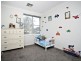273 Johns Road, Wadalba NSW 2259