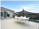 273 Johns Road, Wadalba NSW 2259