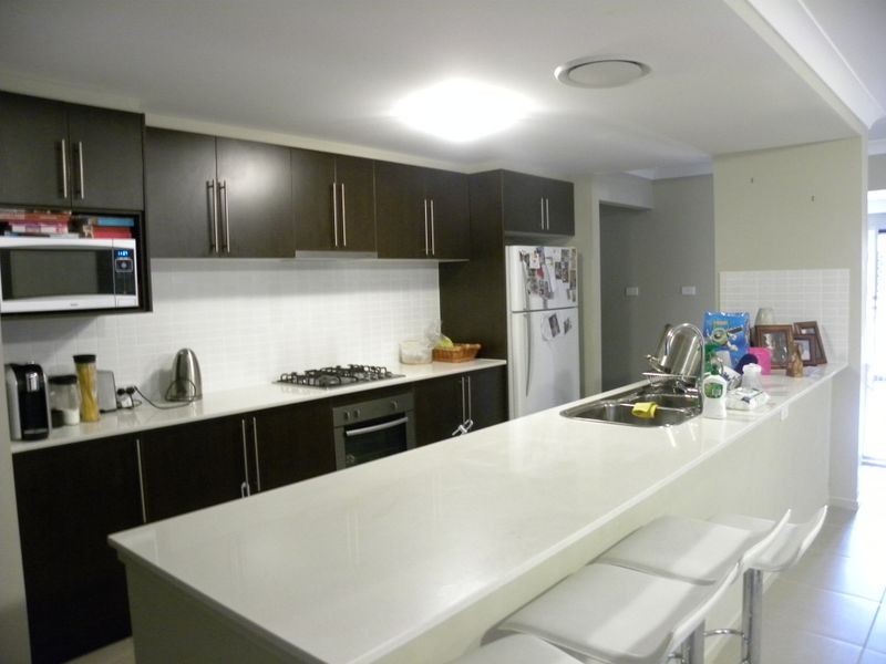 4 Narran Road, Woongarrah NSW 2259