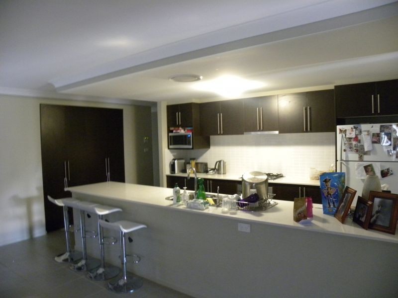 4 Narran Road, Woongarrah NSW 2259