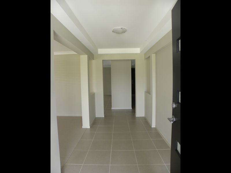 4 Narran Road, Woongarrah NSW 2259