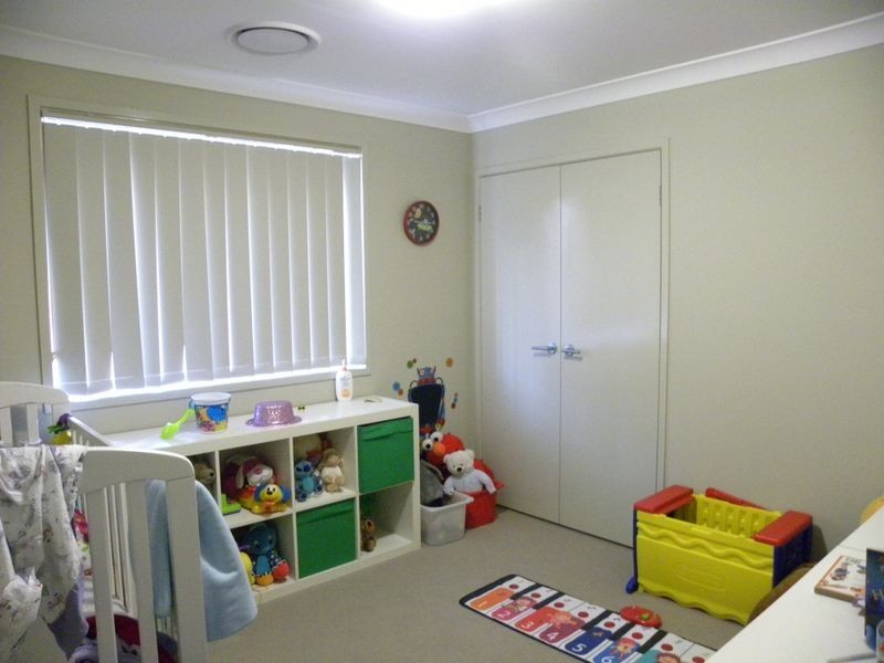 4 Narran Road, Woongarrah NSW 2259