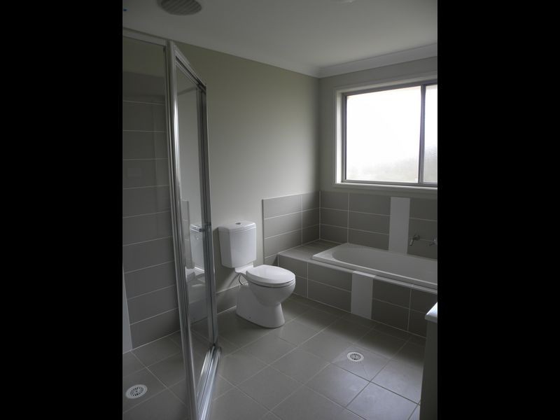 4 Narran Road, Woongarrah NSW 2259