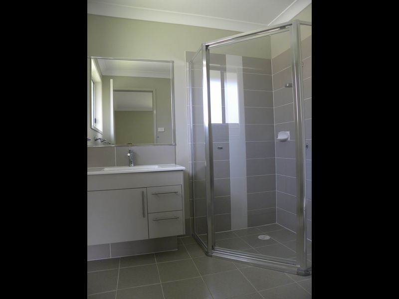 4 Narran Road, Woongarrah NSW 2259