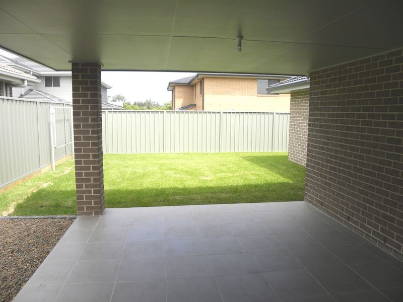 4 Narran Road, Woongarrah NSW 2259