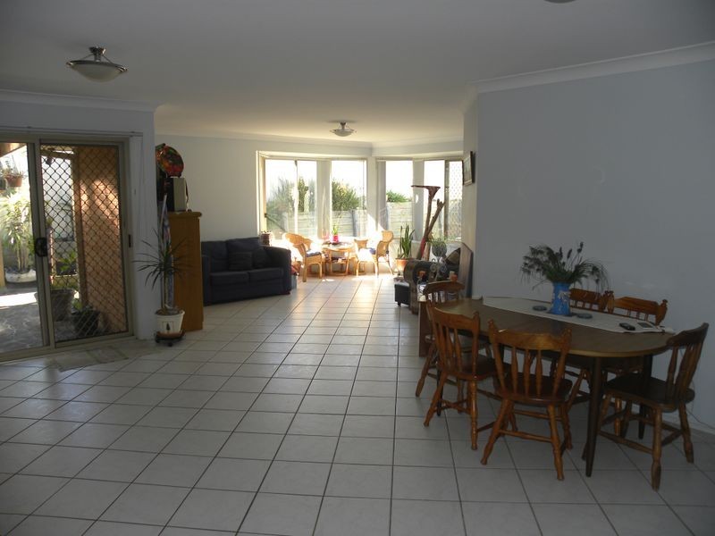 26 Peppercorn Avenue, Woongarrah NSW 2259