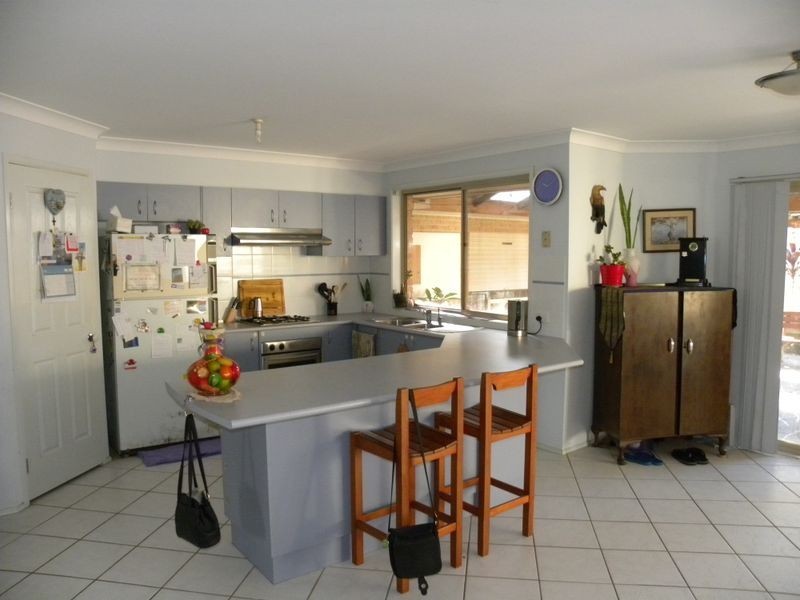 26 Peppercorn Avenue, Woongarrah NSW 2259