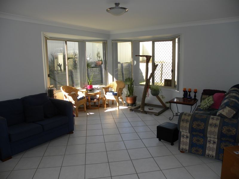 26 Peppercorn Avenue, Woongarrah NSW 2259