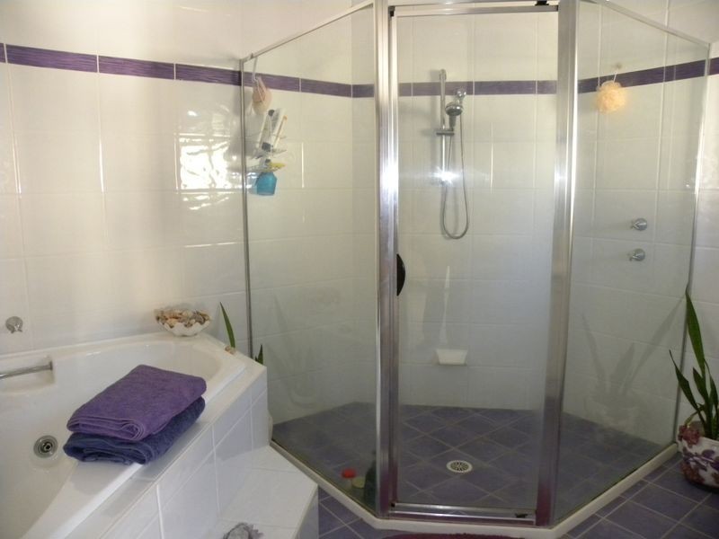 26 Peppercorn Avenue, Woongarrah NSW 2259