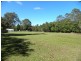 23 and 27a Pollock Avenue, Wyong NSW 2259
